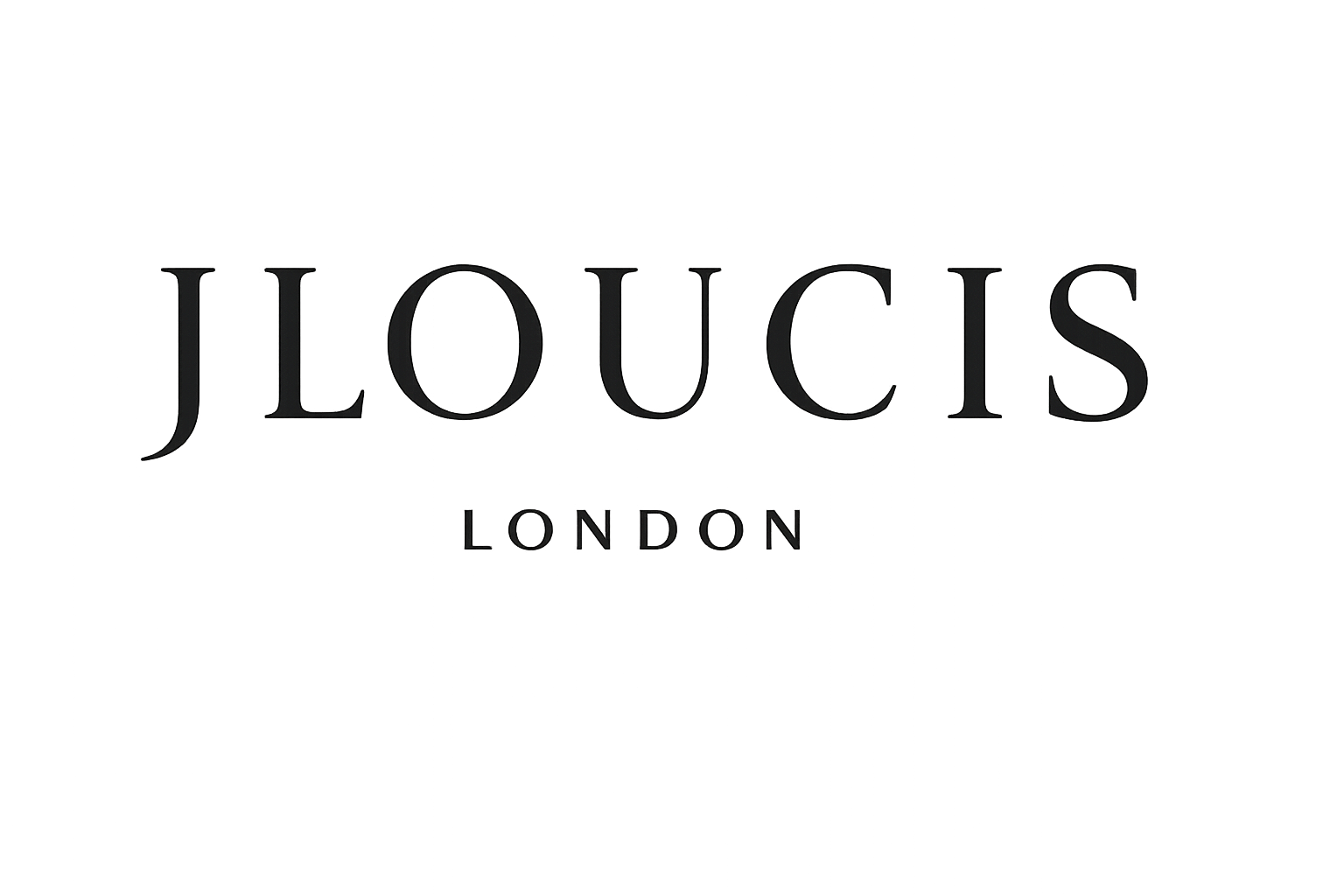 JLOUCIS